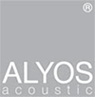 Alyos acoustic