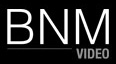 BNM vidéo