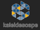 Kaleidescape : serveur vidéo